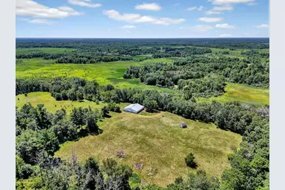 22513 Sunrise Road NE, Stacy, MN 55079 - Photo 57