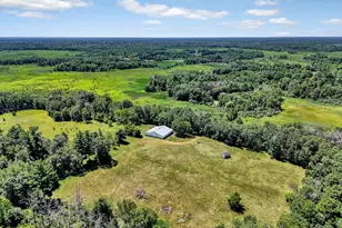 22513 Sunrise Rd NE, Stacy, MN 55079 - Photo 57