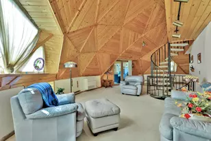 22513 Sunrise Rd NE, Stacy, MN 55079 - Photo 7