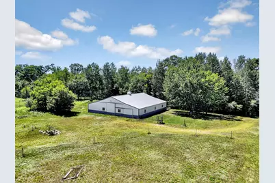 22513 Sunrise Road NE, Stacy, MN 55079 - Photo 33