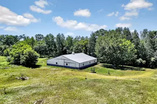 22513 Sunrise Rd NE, Stacy, MN 55079 - Photo 33