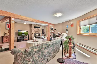 22513 Sunrise Road NE, Stacy, MN 55079 - Photo 25