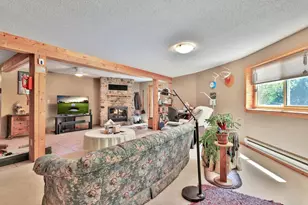 22513 Sunrise Rd NE, Stacy, MN 55079 - Photo 25