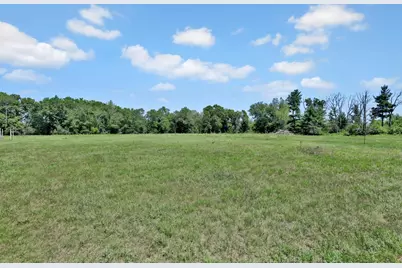 22513 Sunrise Road NE, Stacy, MN 55079 - Photo 59