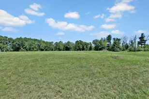22513 Sunrise Rd NE, Stacy, MN 55079 - Photo 59