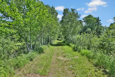 22513 Sunrise Road NE, Stacy, MN 55079 - Photo 37