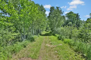 22513 Sunrise Rd NE, Stacy, MN 55079 - Photo 37