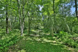 22513 Sunrise Rd NE, Stacy, MN 55079 - Photo 35