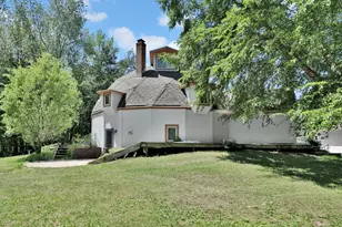 22513 Sunrise Rd NE, Stacy, MN 55079 - Photo 41