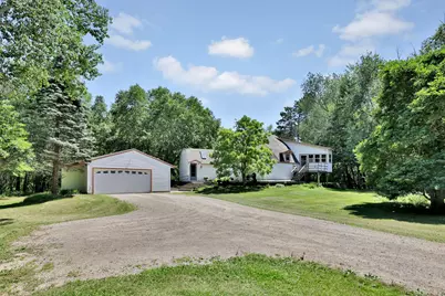 22513 Sunrise Road NE, Stacy, MN 55079 - Photo 43