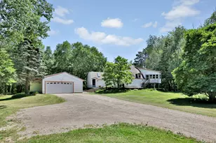 22513 Sunrise Rd NE, Stacy, MN 55079 - Photo 43