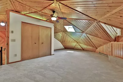 22513 Sunrise Road NE, Stacy, MN 55079 - Photo 19