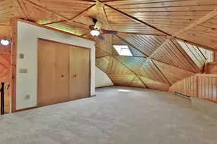 22513 Sunrise Rd NE, Stacy, MN 55079 - Photo 19