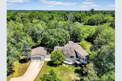 22513 Sunrise Road NE, Stacy, MN 55079 - Photo 39