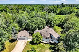 22513 Sunrise Rd NE, Stacy, MN 55079 - Photo 39