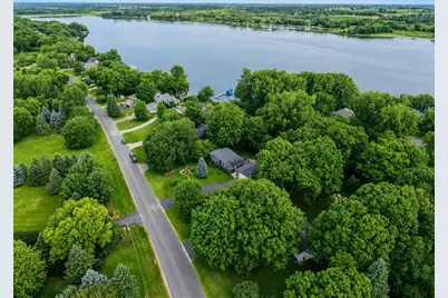 4610 S Lake Sarah Drive, Independence, MN 55359 - Photo 21