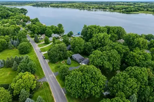 4610 S Lake Sarah Dr, Independence, MN 55359 - Photo 21
