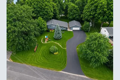 4610 S Lake Sarah Drive, Independence, MN 55359 - Photo 19