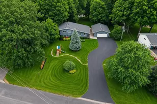 4610 S Lake Sarah Dr, Independence, MN 55359 - Photo 19