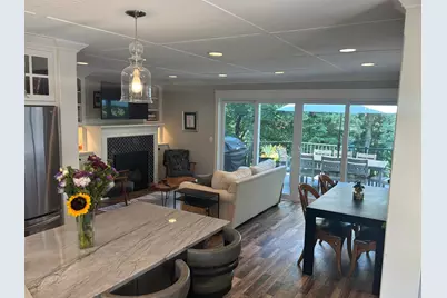 4610 S Lake Sarah Drive, Independence, MN 55359 - Photo 3