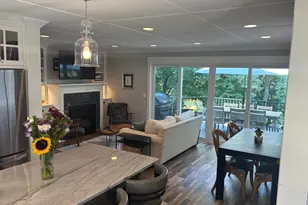 4610 S Lake Sarah Dr, Independence, MN 55359 - Photo 3