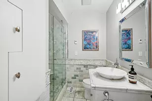 4610 S Lake Sarah Dr, Independence, MN 55359 - Photo 15