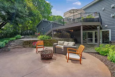 4610 S Lake Sarah Drive, Independence, MN 55359 - Photo 17