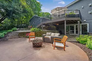 4610 S Lake Sarah Dr, Independence, MN 55359 - Photo 17