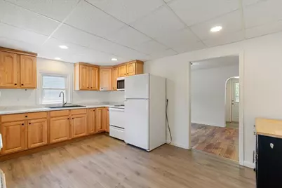 1609 S 10th Street, Brainerd, MN 56401 - Photo 5