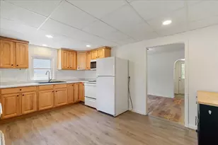 1609 S 10th St, Brainerd, MN 56401 - Photo 5
