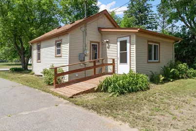 1609 S 10th Street, Brainerd, MN 56401 - Photo 21