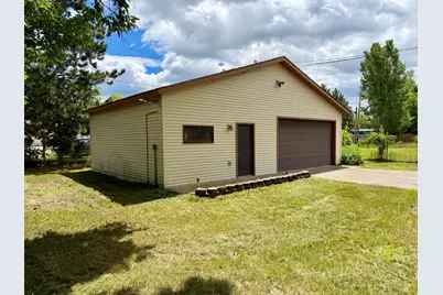 1609 S 10th Street, Brainerd, MN 56401 - Photo 23