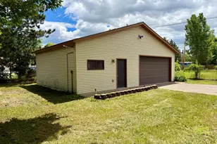 1609 S 10th St, Brainerd, MN 56401 - Photo 23