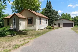 1609 S 10th St, Brainerd, MN 56401 - Photo 3