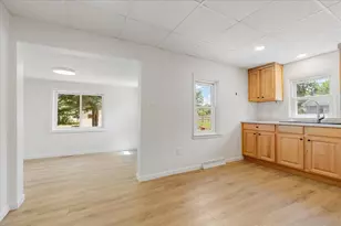 1609 S 10th St, Brainerd, MN 56401 - Photo 15