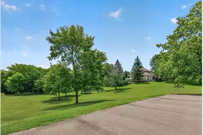 11976 Banyon Avenue NW, Monticello, MN 55362 - Photo 45
