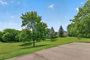 11976 Banyon Ave NW, Monticello, MN 55362 - Photo 45