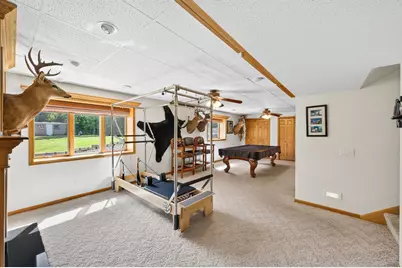 11976 Banyon Avenue NW, Monticello, MN 55362 - Photo 31