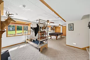 11976 Banyon Ave NW, Monticello, MN 55362 - Photo 31