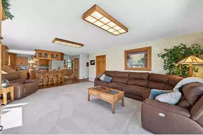 11976 Banyon Avenue NW, Monticello, MN 55362 - Photo 17