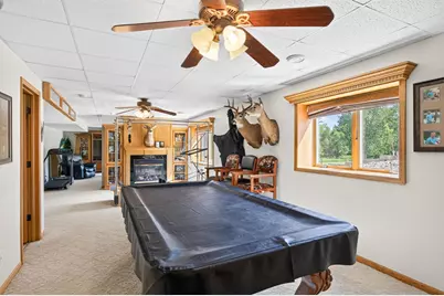 11976 Banyon Avenue NW, Monticello, MN 55362 - Photo 33