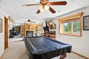 11976 Banyon Ave NW, Monticello, MN 55362 - Photo 33