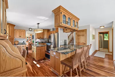 11976 Banyon Avenue NW, Monticello, MN 55362 - Photo 11