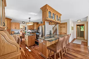 11976 Banyon Ave NW, Monticello, MN 55362 - Photo 11
