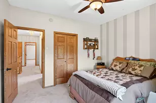 11976 Banyon Ave NW, Monticello, MN 55362 - Photo 27