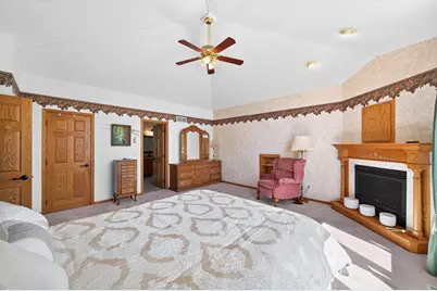 11976 Banyon Avenue NW, Monticello, MN 55362 - Photo 23