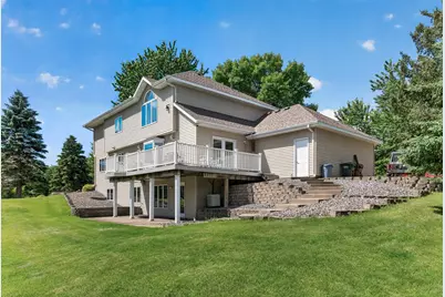 11976 Banyon Avenue NW, Monticello, MN 55362 - Photo 39