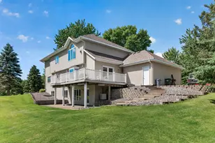 11976 Banyon Ave NW, Monticello, MN 55362 - Photo 39