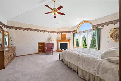 11976 Banyon Avenue NW, Monticello, MN 55362 - Photo 21