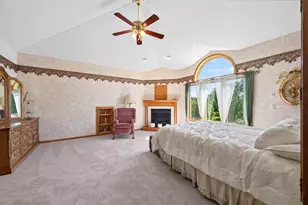 11976 Banyon Ave NW, Monticello, MN 55362 - Photo 21